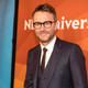 Illustration for article titled Chris Hardwick is coming back to NBC, too